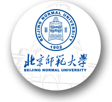 logo1北京师范大学