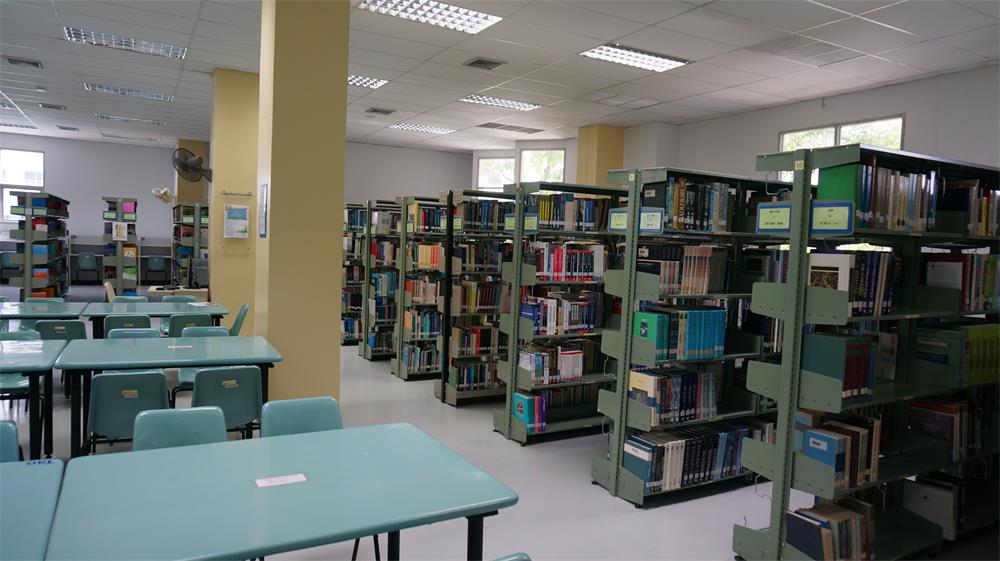 图书馆 (9)